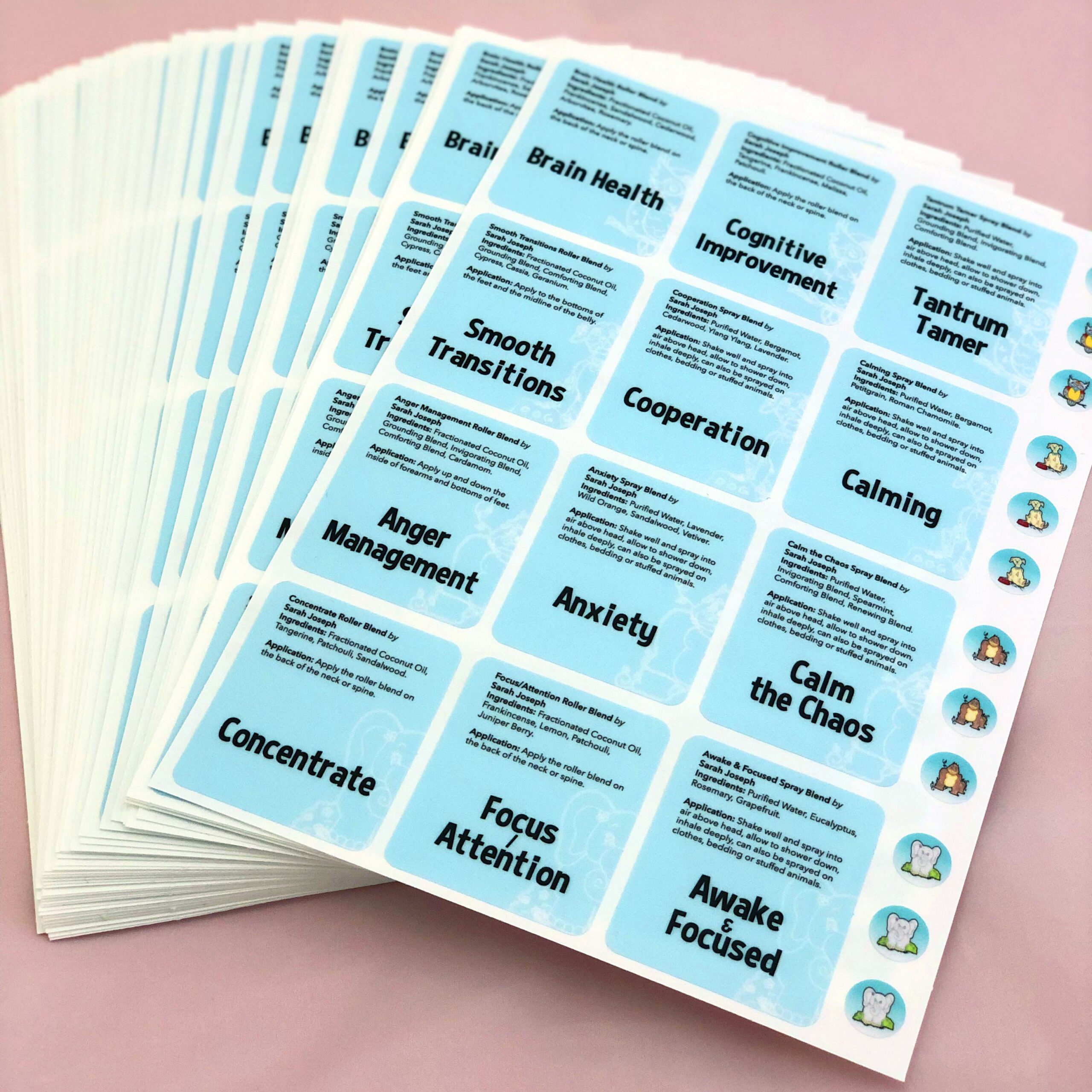 Product Labels scaled1